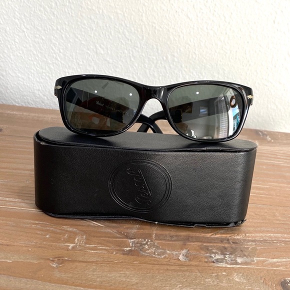 persol sunglasses 2953